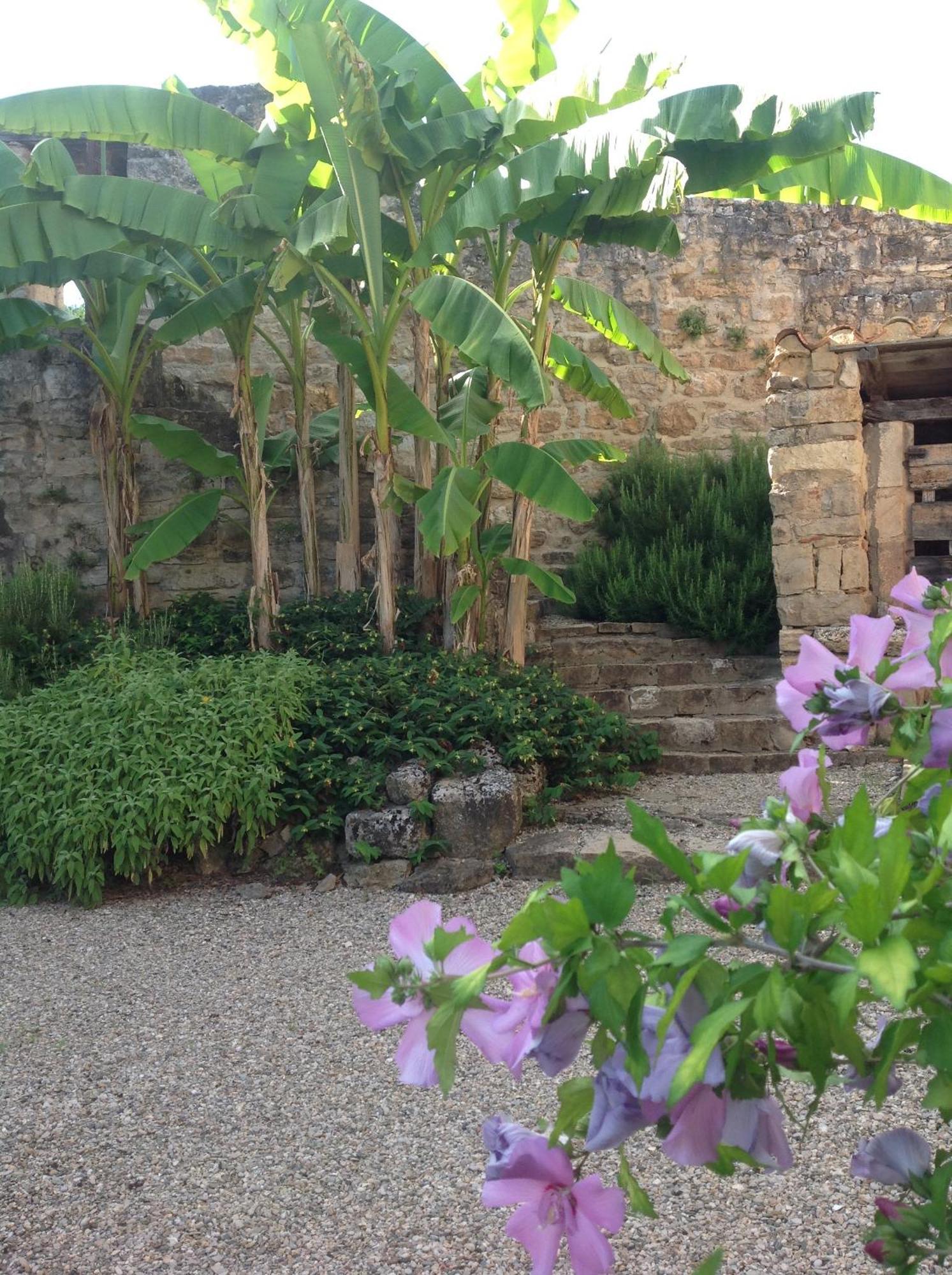La Bastide De La Bogne Bed & Breakfast Vindrac-Alayrac Exterior photo